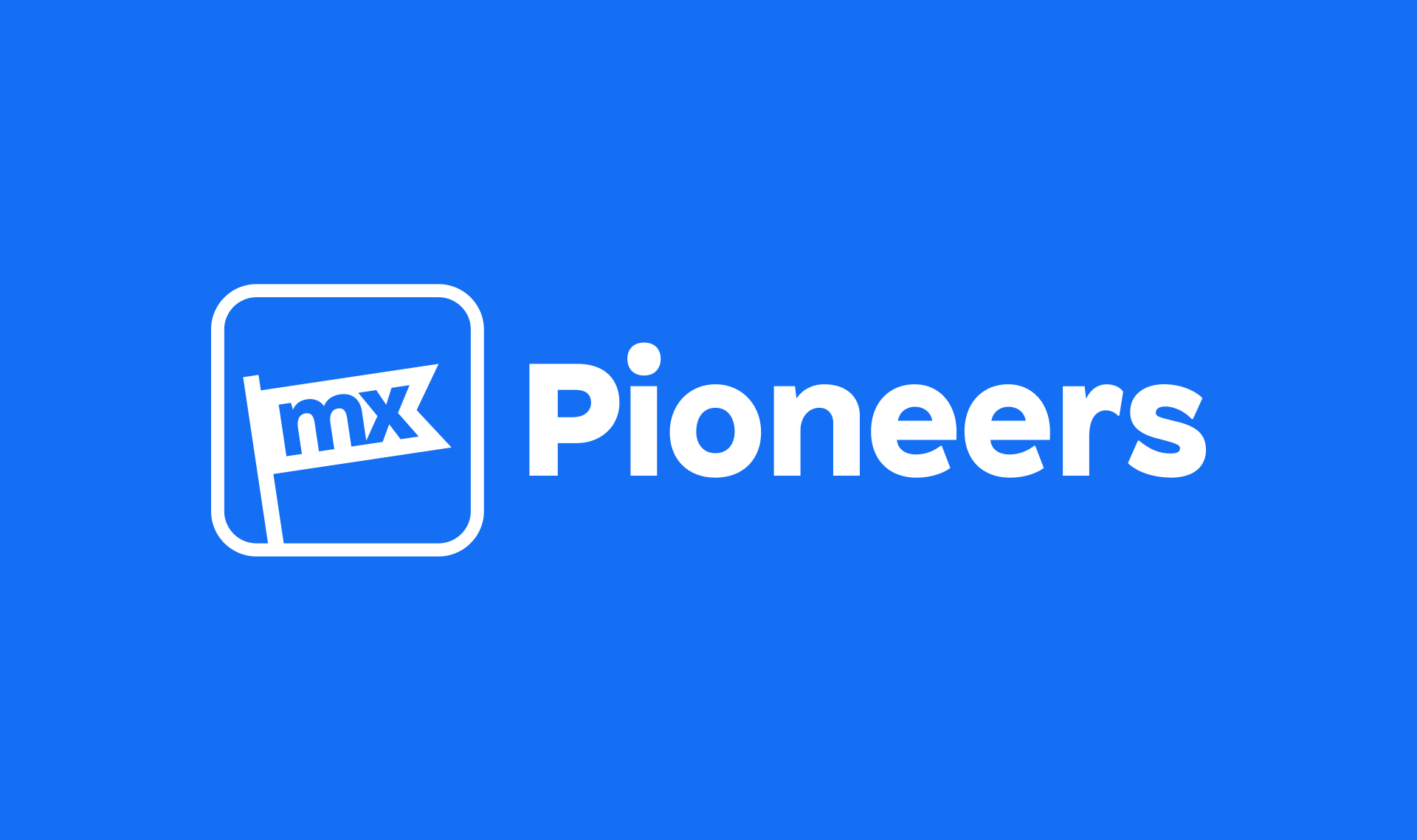 Pioneers-LogoDesign